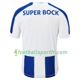 Tenue FC Porto Domicile 2019-2020 Maillot de Foot
